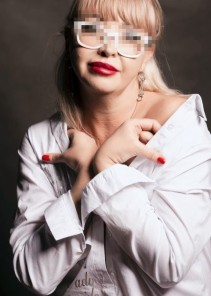 Фото проститутки Ирина №5 в городе Берёзовский