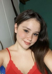 Фото проститутки Амира №9 в городе Берёзовский