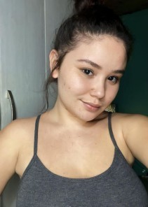 Фото проститутки Амира №17 в городе Берёзовский