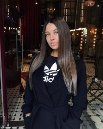 Фото проститутки Ирина №12 в городе Берёзовский