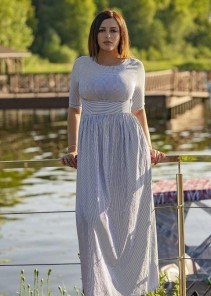 Фото проститутки Рита №4 в городе Берёзовский