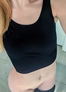 Фото проститутки Юля №2 в городе Берёзовский